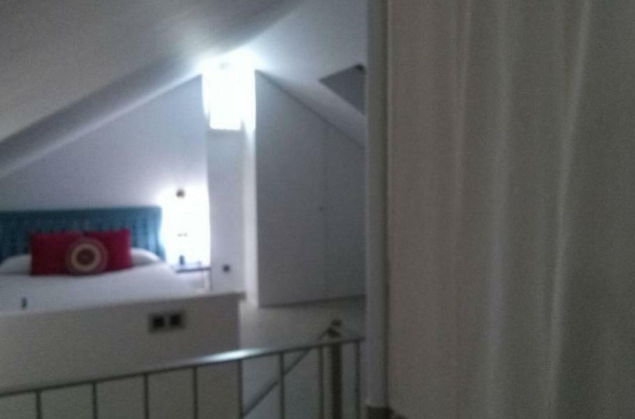 Apartamentos En Paseo Maritimo เอลรอมปิโด ภายนอก รูปภาพ