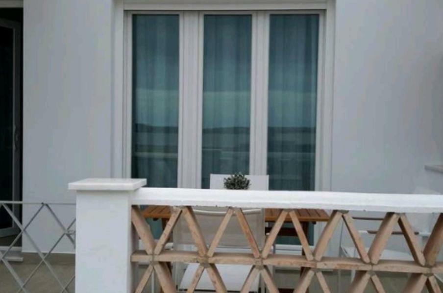 Apartamentos En Paseo Maritimo เอลรอมปิโด ภายนอก รูปภาพ